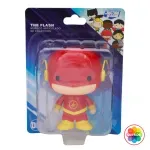 000000000075347067-UN-01