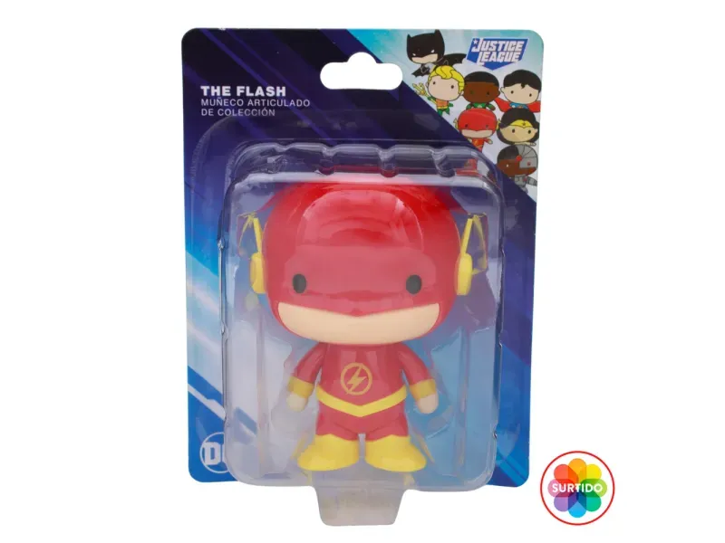 000000000075347067-UN-01