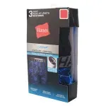 000000000075253481-UN-03