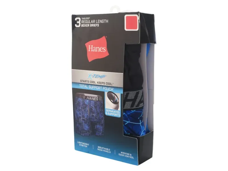 000000000075253481-UN-03