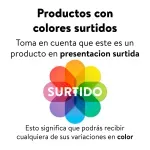 000000000075347067-UN-02