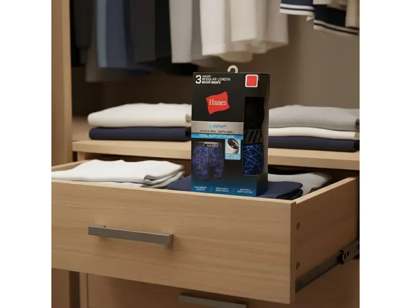 000000000075253481-UN-04