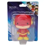 000000000075347067-UN-03