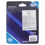 000000000075347067-UN-04