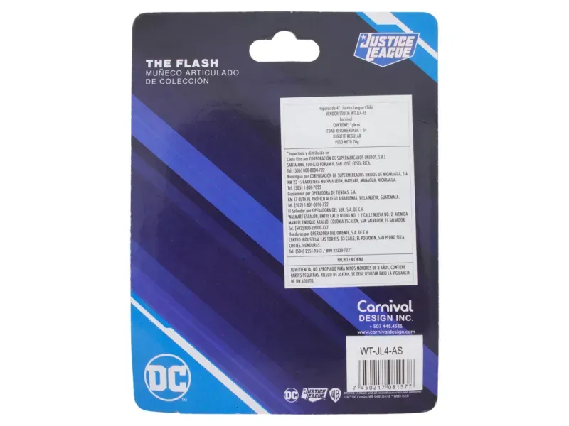 000000000075347067-UN-04