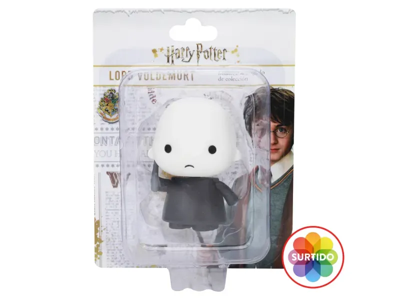 000000000075347072-UN-01