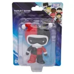 000000000075347067-UN-05