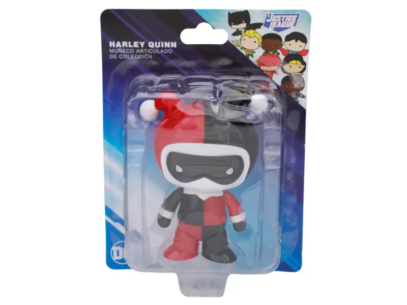 000000000075347067-UN-05