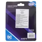 000000000075347067-UN-06