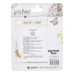 000000000075347072-UN-03