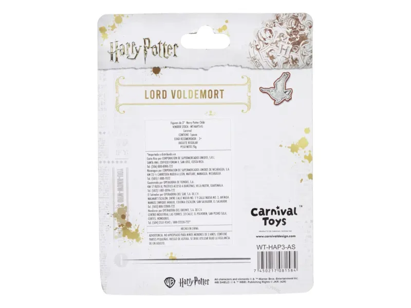 000000000075347072-UN-03