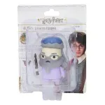 000000000075347072-UN-04