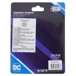 000000000075347067-UN-08