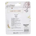 000000000075347072-UN-05