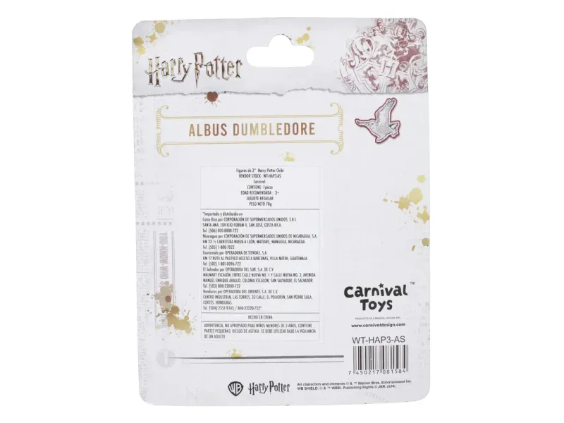 000000000075347072-UN-05