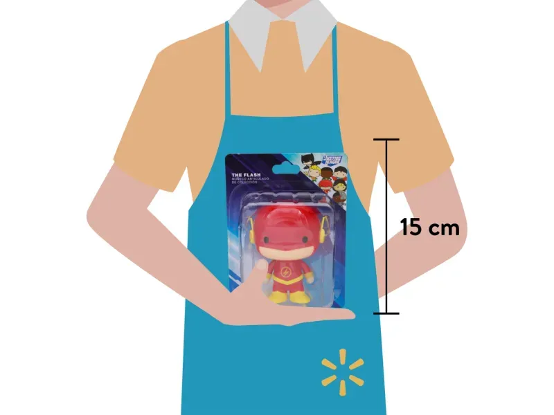 000000000075347067-UN-09