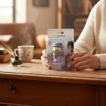 000000000075347072-UN-06