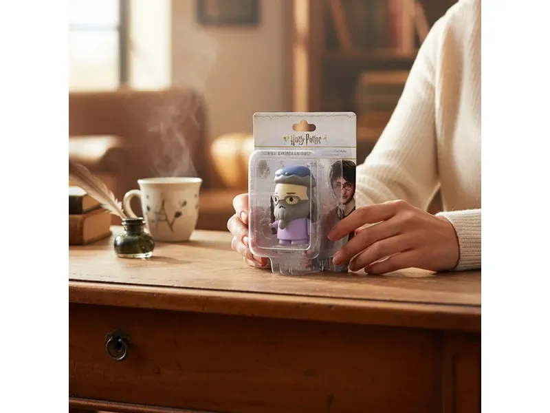 000000000075347072-UN-06