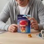 000000000075347067-UN-10