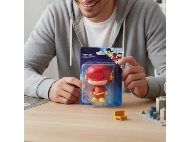 000000000075347067-UN-10