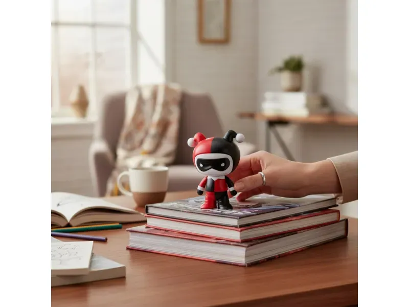 000000000075347067-UN-11