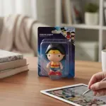 000000000075347067-UN-12