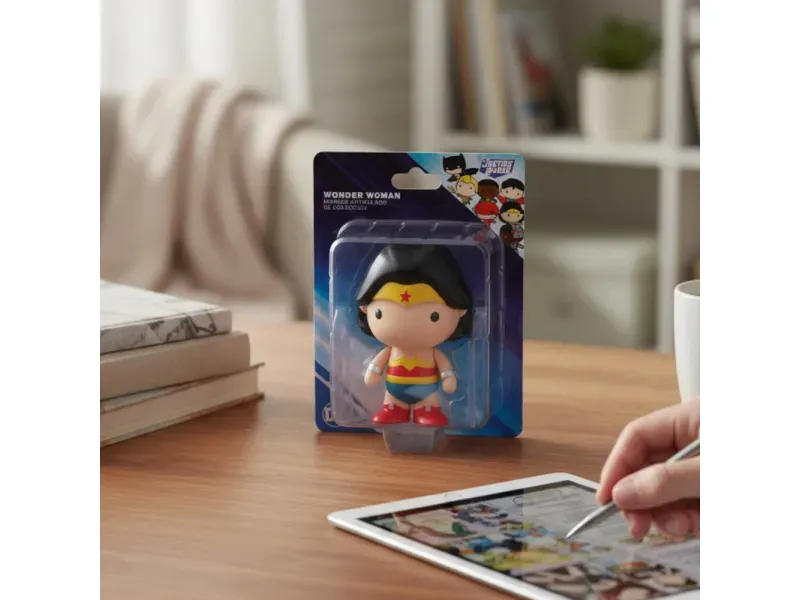 000000000075347067-UN-12