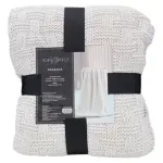 000000000075341377-UN-01