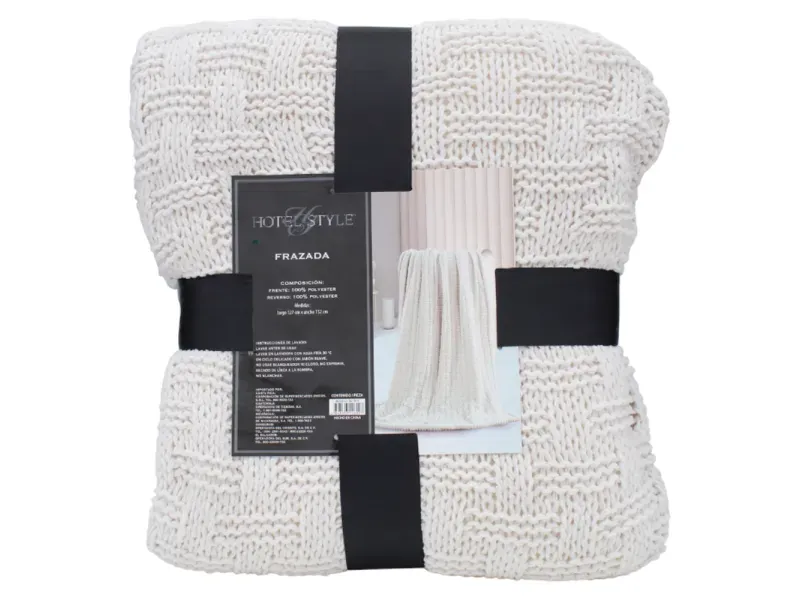 000000000075341377-UN-01