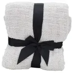 000000000075341377-UN-02