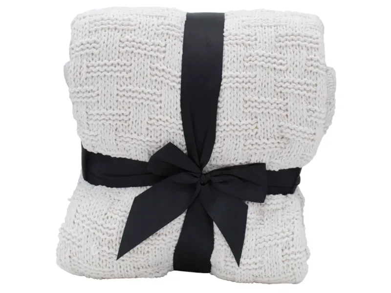 000000000075341377-UN-02