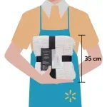 000000000075341377-UN-03