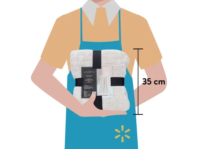 000000000075341377-UN-03