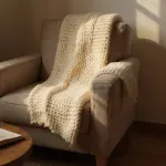 000000000075341377-UN-04