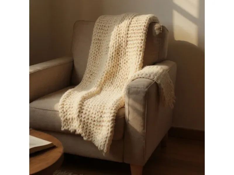 000000000075341377-UN-04