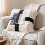 000000000075341377-UN-05