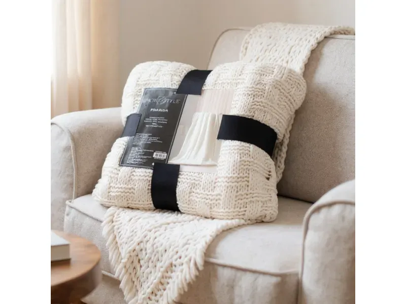 000000000075341377-UN-05