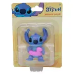 000000000075347057-UN-03