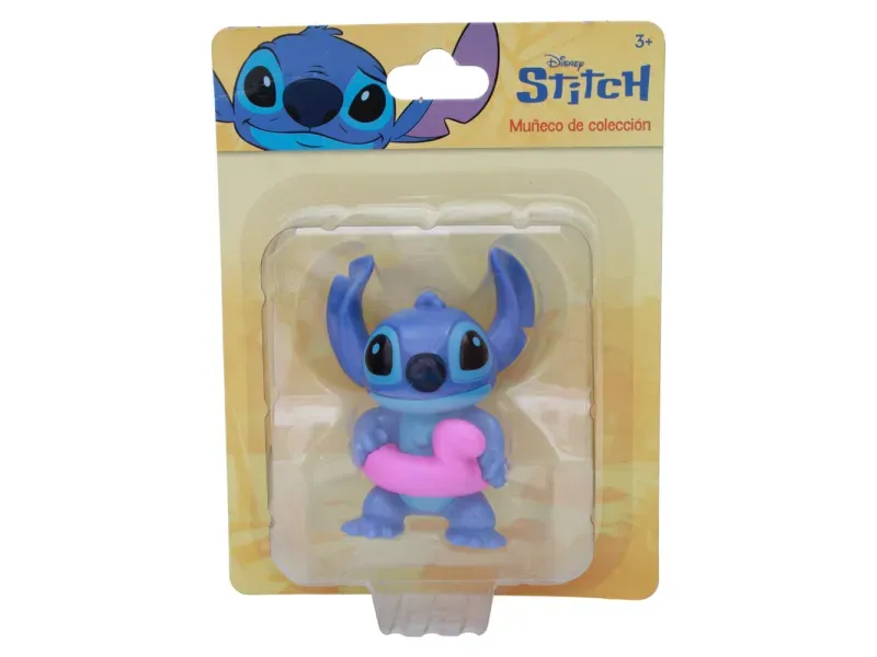 000000000075347057-UN-03