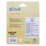 000000000075347057-UN-04