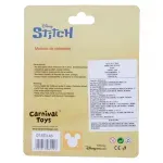 000000000075347057-UN-06