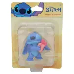 000000000075347057-UN-07