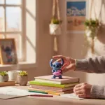 000000000075347057-UN-10