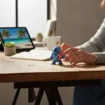 000000000075347057-UN-11