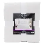 000000000075341491-UN-01