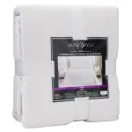 000000000075341491-UN-03