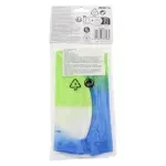 000000000075359586-UN-04