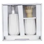 000000000075351725-UN-01