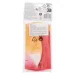 000000000075359586-UN-06