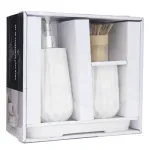 000000000075351725-UN-02